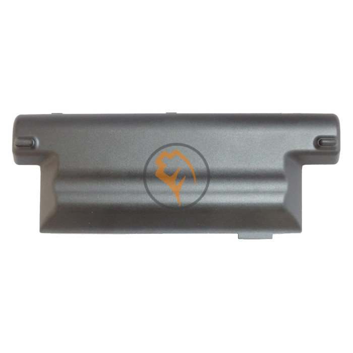Оригінальна акумуляторна батарея Lenovo 57Y6354 5200mAh