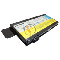 Оригінальна акумуляторна батарея Lenovo 57Y6354 5200mAh