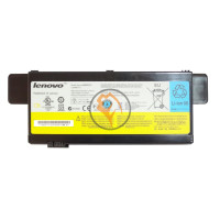 Оригінальна акумуляторна батарея Lenovo 57Y6354 5200mAh