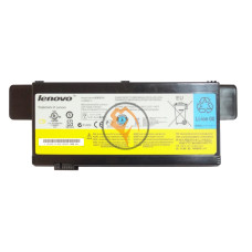 Оригінальна акумуляторна батарея Lenovo 57Y6354 5200mAh