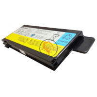 Оригінальна акумуляторна батарея Lenovo 57Y6354 5200mAh