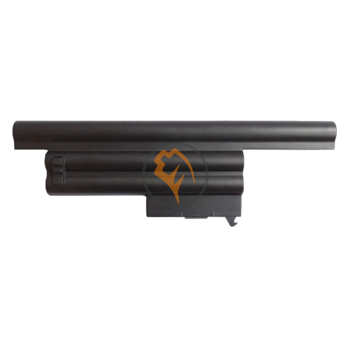 Акумуляторна батарея Lenovo ThinkPad X60 40Y6999 5200mAh