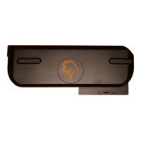 Оригінальна акумуляторна батарея Lenovo 0A36286 5200mAh