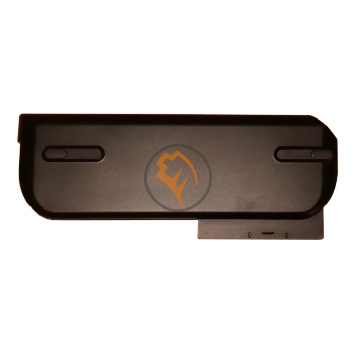 Оригінальна акумуляторна батарея Lenovo 0A36286 5200mAh