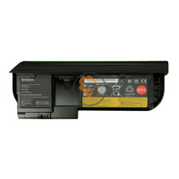 Оригінальна акумуляторна батарея Lenovo 0A36286 5200mAh