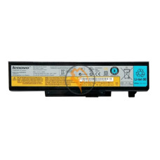 Оригінальна акумуляторна батарея Lenovo L08S6D13 5200mAh