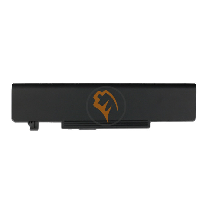 Акумуляторна батарея Lenovo L08S6D13 5200mAh