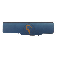 Оригінальна акумуляторна батарея Lenovo L08M6D21 5200mAh