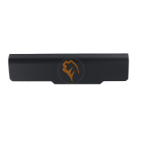 Акумуляторна батарея Lenovo L08M6D21 4400mAh