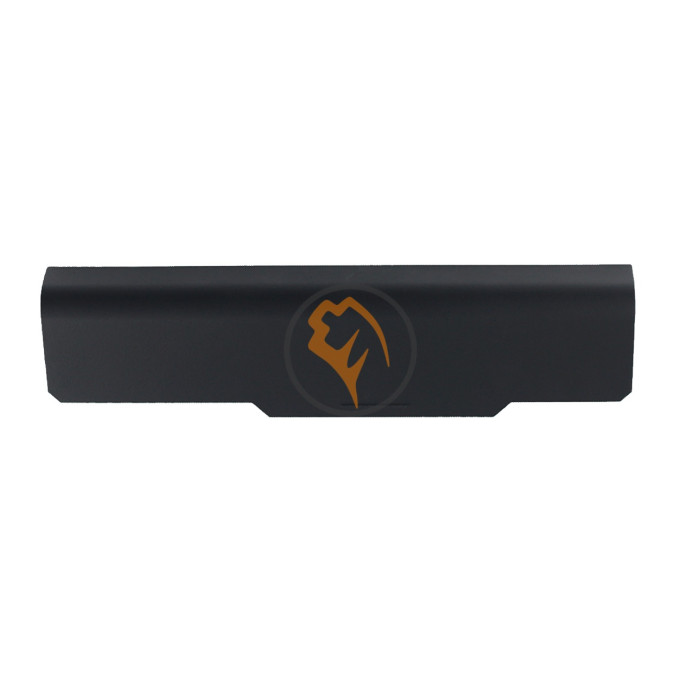 Акумуляторна батарея Lenovo L08M6D21 4400mAh