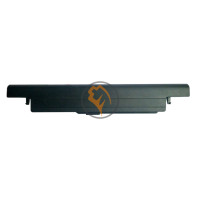 Оригінальна акумуляторна батарея Lenovo L09S6D21 5200mAh