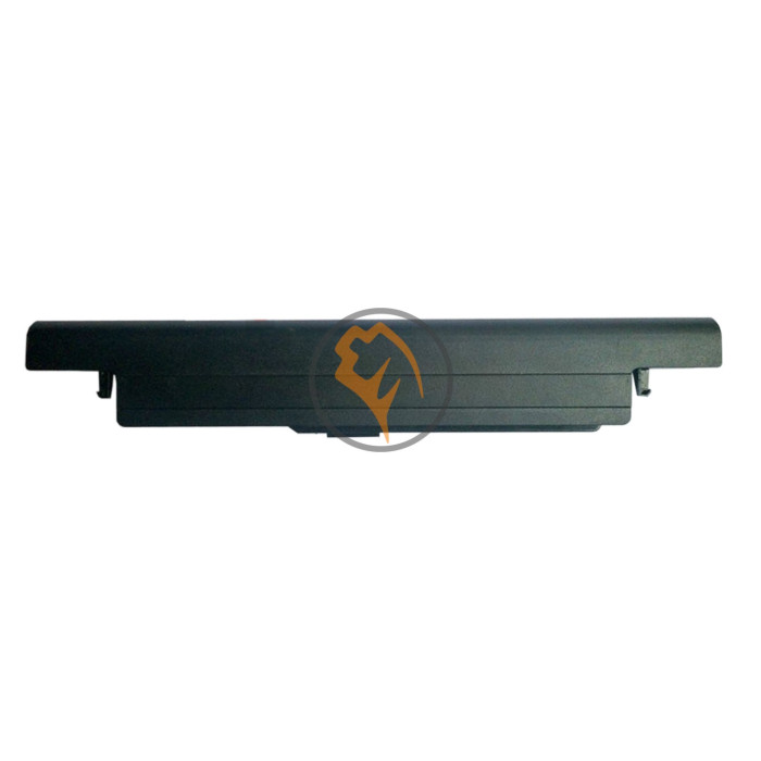 Оригінальна акумуляторна батарея Lenovo L09S6D21 5200mAh