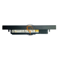 Оригінальна акумуляторна батарея Lenovo L09S6D21 5200mAh