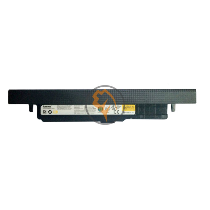 Оригінальна акумуляторна батарея Lenovo L09S6D21 5200mAh
