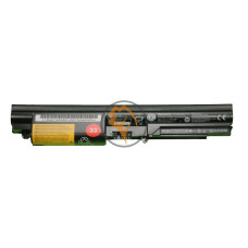 Оригінальна акумуляторна батарея Lenovo 41U3196 2600mAh