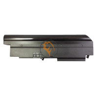 Оригінальна акумуляторна батарея Lenovo 41U3196 5200mAh