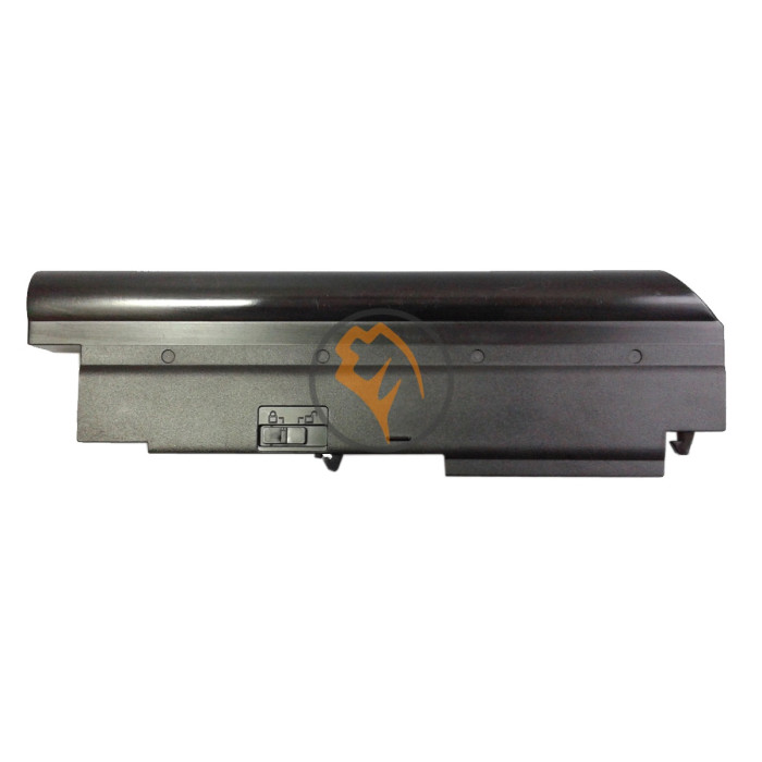Оригінальна акумуляторна батарея Lenovo 41U3196 5200mAh
