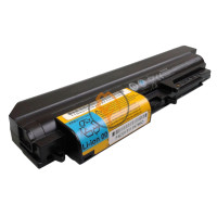 Оригінальна акумуляторна батарея Lenovo 41U3196 5200mAh