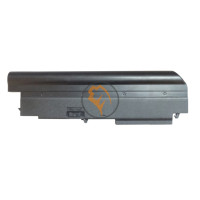 Акумуляторна батарея Lenovo 41U3196 5200mAh