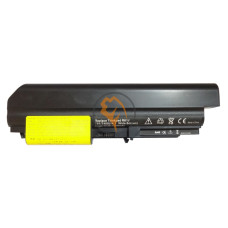 Акумуляторна батарея Lenovo 41U3196 5200mAh