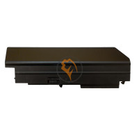 Акумуляторна батарея Lenovo 41U3196 7800mAh