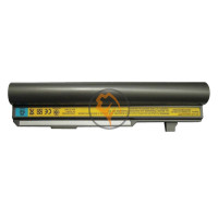 Оригінальна акумуляторна батарея Lenovo BATHGT31L6 4800mAh