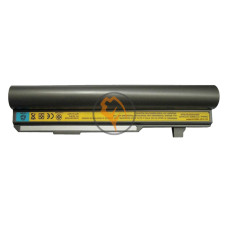 Оригінальна акумуляторна батарея Lenovo BATHGT31L6 4800mAh