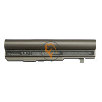 Акумуляторна батарея Lenovo BATHGT31L6 4400mAh