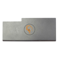 Оригінальна акумуляторна батарея Lenovo L09C4P01 2700mAh