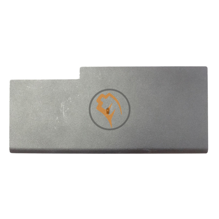 Оригінальна акумуляторна батарея Lenovo L09C4P01 2700mAh