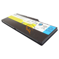 Оригінальна акумуляторна батарея Lenovo L09C4P01 2700mAh