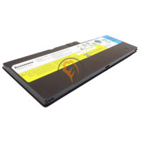 Оригінальна акумуляторна батарея Lenovo L09C4P01 2700mAh