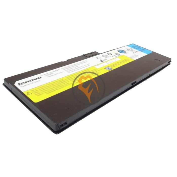 Оригінальна акумуляторна батарея Lenovo L09C4P01 2700mAh