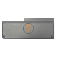 Оригінальна акумуляторна батарея Lenovo L09C4P01 5400mAh