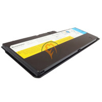 Оригінальна акумуляторна батарея Lenovo L09C4P01 5400mAh