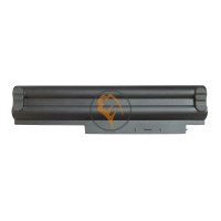 Оригінальна акумуляторна батарея Lenovo 42T4940 5200mAh