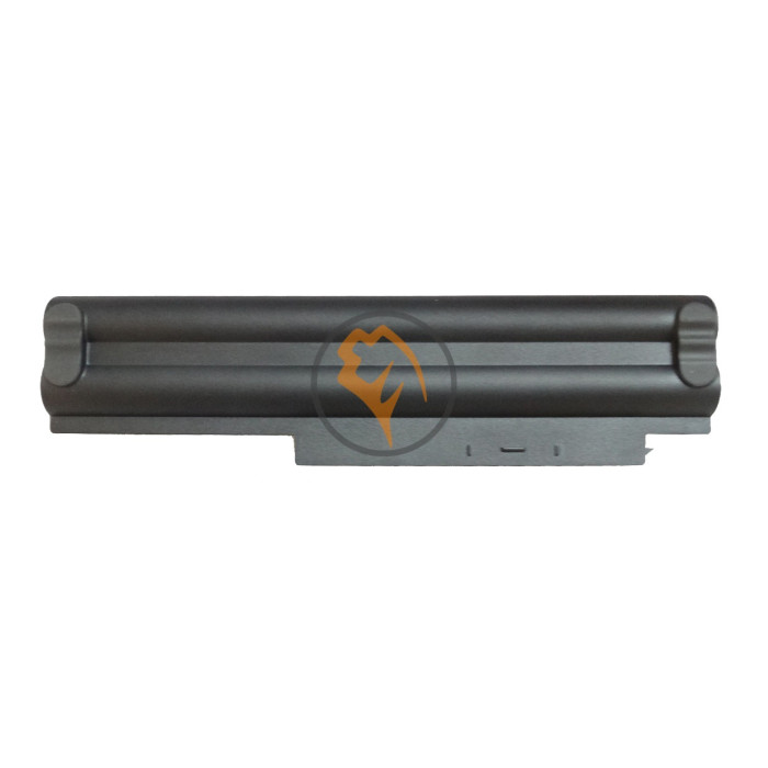 Оригінальна акумуляторна батарея Lenovo 42T4940 5200mAh