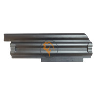 Оригінальна акумуляторна батарея Lenovo 42T4940 8400mAh