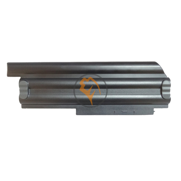 Оригінальна акумуляторна батарея Lenovo 42T4940 8400mAh