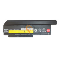 Оригінальна акумуляторна батарея Lenovo 42T4940 8400mAh