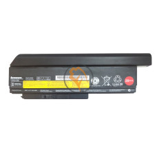 Оригінальна акумуляторна батарея Lenovo 42T4940 8400mAh