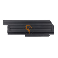 Акумуляторна батарея Lenovo 42T4940 7800mAh