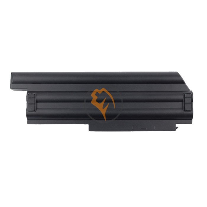 Акумуляторна батарея Lenovo 42T4940 7800mAh