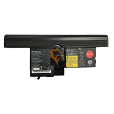 Оригінальна акумуляторна батарея Lenovo 42T5251 4550mAh