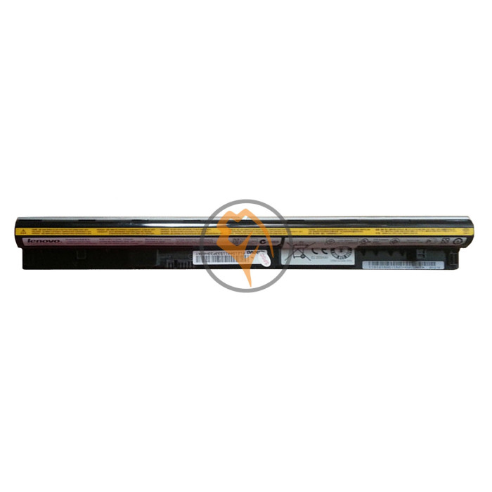 Оригінальна акумуляторна батарея Lenovo L12S4Z01 IdeaPad S300 silver 32Wh