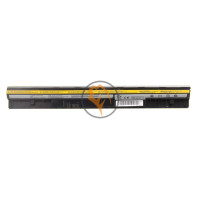 Акумуляторна батарея Lenovo L12S4Z01 IdeaPad S300 2200mAh