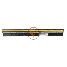 Акумуляторна батарея Lenovo L12S4Z01 IdeaPad S300 2200mAh