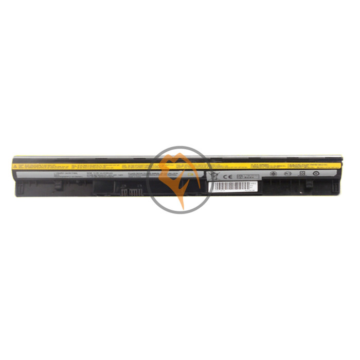 Акумуляторна батарея Lenovo L12S4Z01 IdeaPad S300 2200mAh