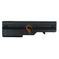 Акумуляторна батарея Lenovo 57Y6454 IdeaPad G460 7800mAh