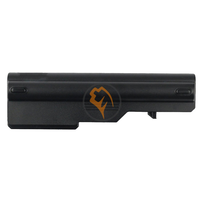 Акумуляторна батарея Lenovo 57Y6454 IdeaPad G460 7800mAh